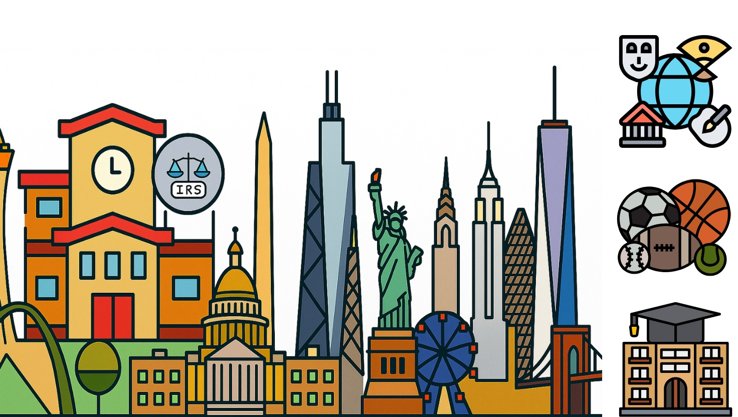 Tax Filing in vermont